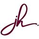 Joe Henderson in Santa Rosa, CA Real Estate
