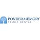 Ponder Memory Family Dental in Navarre - New Orleans, LA Dentists