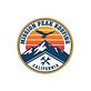Mission Peak Roofing in Vineyards-Avalon - Fremont, CA Roofing Contractors