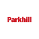 Parkhill Tulsa in Tulsa, OK Architects & Planning Consultants