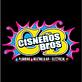 Cisneros Brothers Plumbing, Electrical, Heating & Air in Riverside, CA Plumbing Contractors
