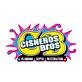 Cisneros Brothers Plumbing, Heating & AC Repair, Water Damage Restoration & Flood Services in Riverside, CA Plumbing Contractors