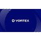 Vortex Doors in Tulsa, OK Door Parts & Supplies