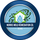 Norris Mold Remediation in Far North - Dallas, TX Snow Removal Service
