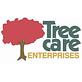 Tree Care Enterprises in Rockford, IL Tree & Shrub Transplanting & Removal