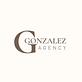 G.Gonzalez Agency in Southlake, TX Insurance Services