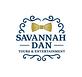 Savannah Dan in Savannah, GA Tours & Guide Services