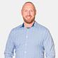 Watson & Switzer Group in Kerns - Portland, OR Real Estate Agencies