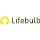Lifebulb Counseling & Therapy Philadelphia in Philadelphia, PA Mental Health Clinics