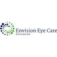 Envision Eye Care - Cedar Bluff in Cedar Bluff, VA Opticians