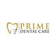 Prime Dental Care in Clearwater, FL Dentists