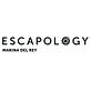 Escapology Escape Rooms Marina del Rey in Marina del Rey, CA Bachelor & Bachelorette Parties
