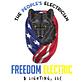 Freedom Electric & Lighting in Powers - Colorado Springs, CO