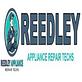 Reedley Appliance Repair Techs in Reedley, CA Appliance Service & Repair