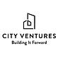 Grove Village - New Homes by City Ventures in Santa Rosa, CA Builders & Contractors