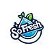 So Fresh So Clean TX in Austin, TX Cleaning & Maintenance Services
