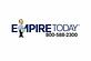Empire Today in Austin, TX Carpet & Rug Cleaners Water Extraction & Restoration