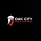 Oak City Pest Control in Clayton, NC Pest Control Services