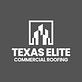 Texas Elite Commercial Roofing in San Marcos, TX Roofing Contractors