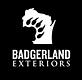 Badgerland Exteriors in Sauk City, WI Roofing Contractors