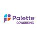 Palette Coworking in Covington, LA Convention & Meeting Facilities