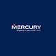 Mercury Business Services in Northeast - Columbus, OH Logistics Freight