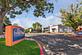 Indigo Park in Albuquerque, NM Apartments & Buildings