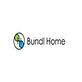 Bundl Home Cleaning & Maintenance in Plymouth, MN House Cleaning & Maid Service