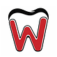 Hi-Tech Family Dentistry in Calvert City, KY Dentists