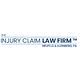 The Injury Claim Law Firm in Parker Street - Lakeland, FL Personal Injury Attorneys