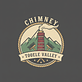 Tooele Valley Chimney in Tooele, UT Chimney Cleaning Contractors