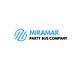 Miramar Party Bus Company in Miramar, FL Bus Charter & Rental Service