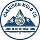 Harrison Mold in West Valley City, UT Restoration Contractors