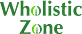 Wholisticzone in Govalle - Austin, TX Beauty Cosmetics & Toiletry Supplies