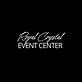 Royal Crystal Event Center in Las Vegas, NV Party & Event Planning