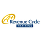 A+ Revenue Cycle Training in Princeton, TX Business, Vocational & Technical