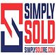Simply Sold Pennsylvania in Tobyhanna, PA Real Estate
