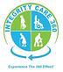 Integrity Care 360 in Bloomfield, CT Home Health Care Service