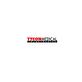 Tycon Medical in Norfolk, VA Health & Medical