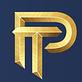 Perfect Touch Interior & Exterior Contractor in Trenton, NJ, NJ Remodeling & Restoration Contractors