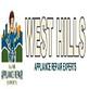 West Hills Appliance Repair Experts in West Hills, CA Appliance Service & Repair