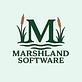 Marshland Software in Camelback East - Phoenix, AZ Web-Site Design, Management & Maintenance Services