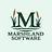 Web-Site Design, Management & Maintenance Services in Camelback East - Phoenix, AZ 85018