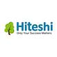 Hiteshi Infotech in Boynton Beach, FL Computer Software Service