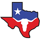 Cowtown Segway ADVENTURES in Fort Worth, TX Tours & Guide Services