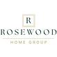 Rosewood Home Group in Fulton, MD Real Estate