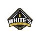 White's Custom Paving in New Castle, DE Paving Contractors & Construction