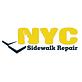 NYC Sidewalk Repair in Greenwood - Brooklyn, NY Concrete Contractors