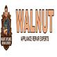 Walnut Appliance Repair Experts in Walnut, CA Appliance Service & Repair