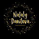 Nataly Danilova Photography in Washington, DC Photography